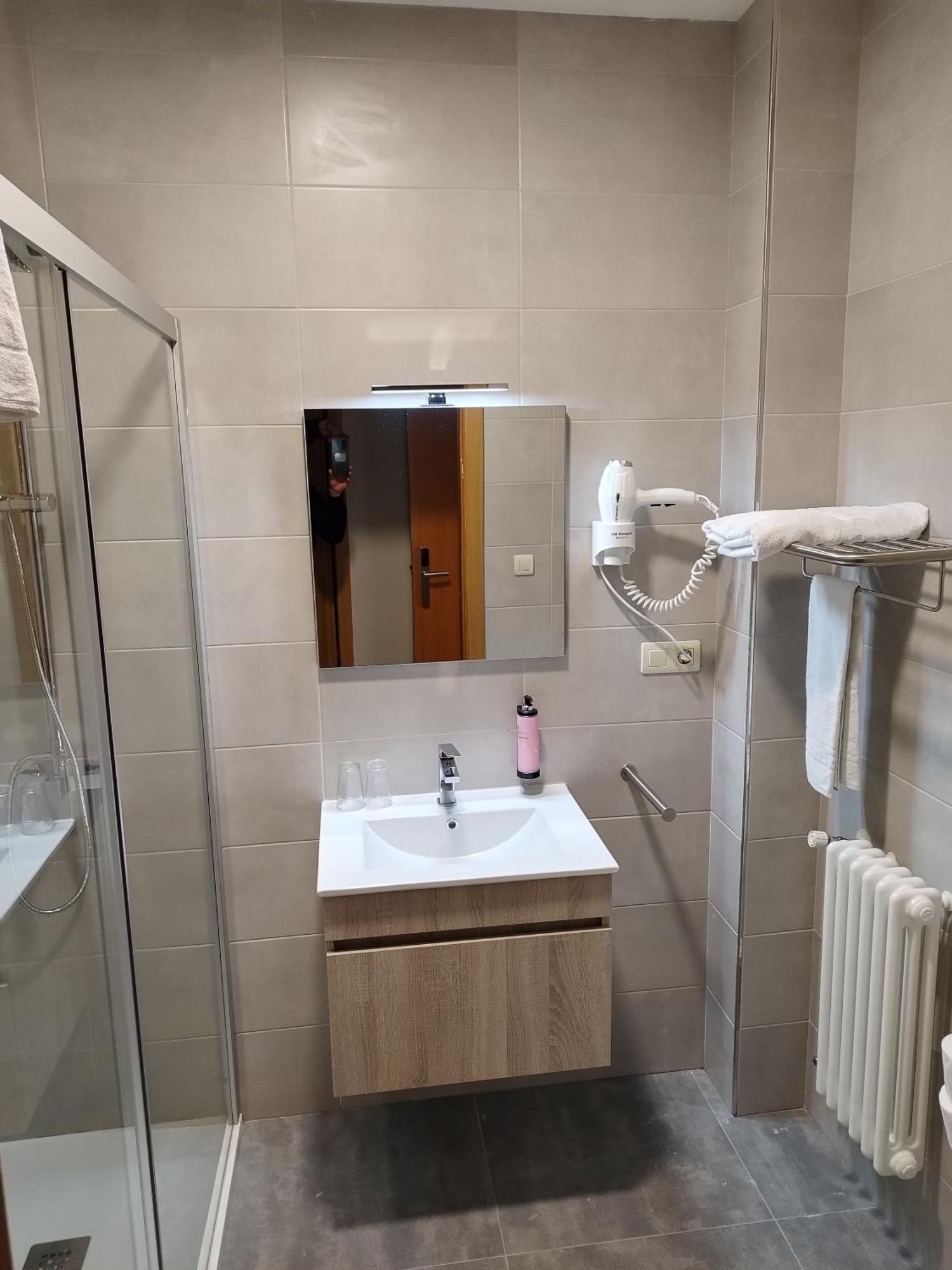 Hotel A Raina Ойя Экстерьер фото
