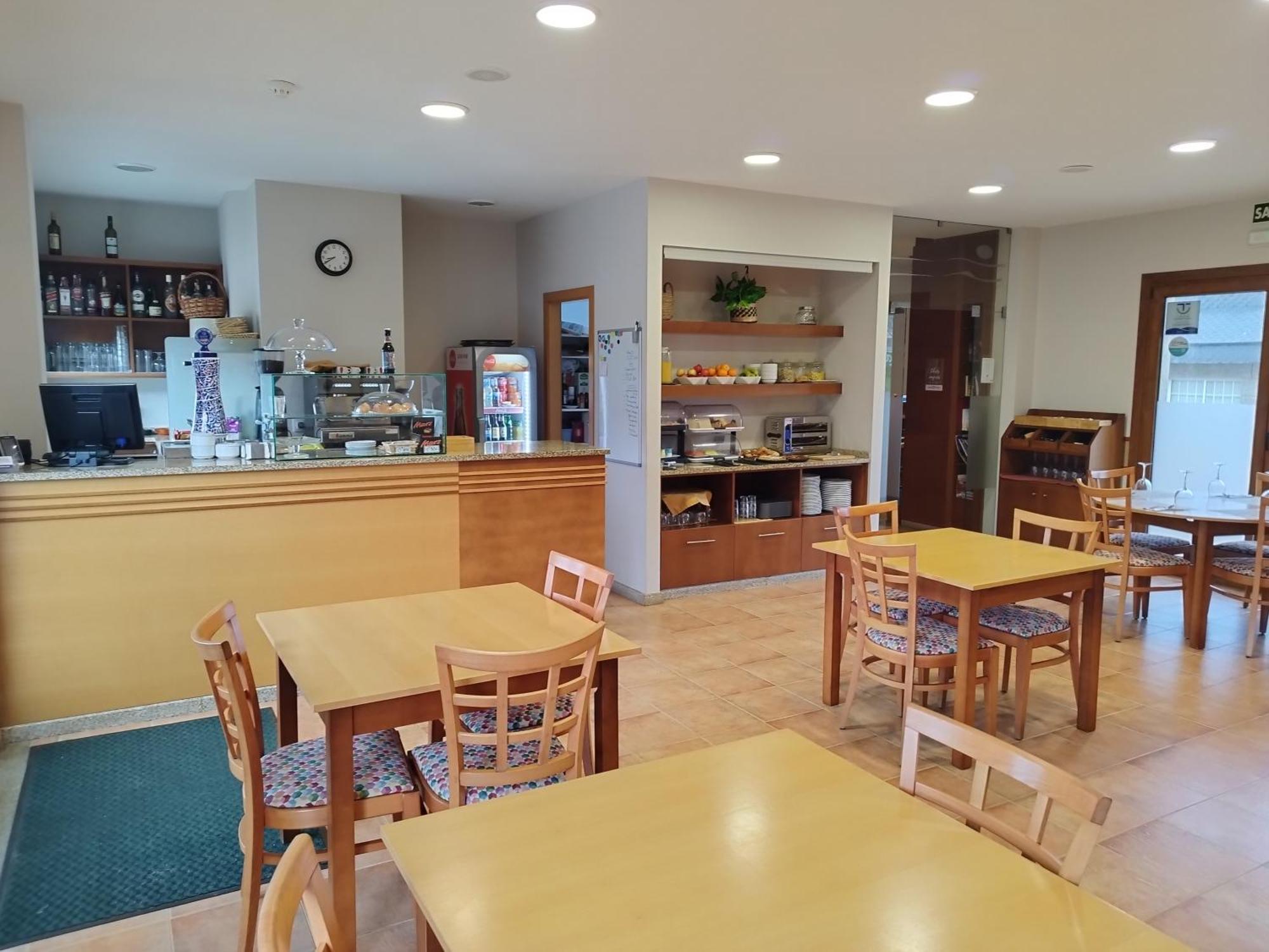 Hotel A Raina Ойя Экстерьер фото